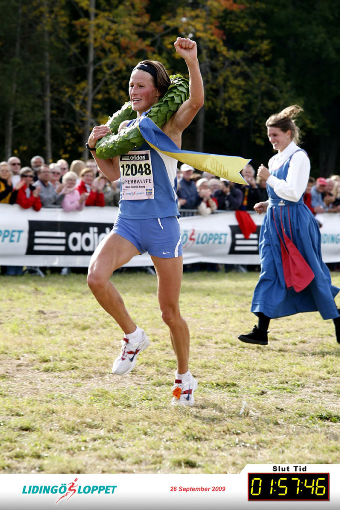 personlig-traning-malin-ewerlof